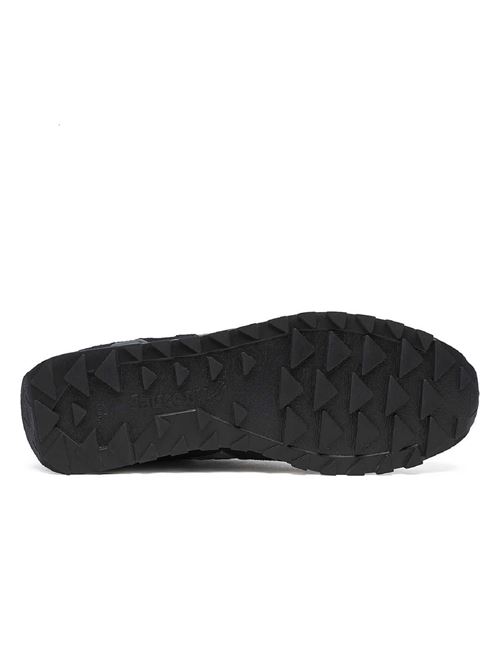 SHADOW S2108887 Saucony | SHADOW S2108887 ANTRACITE